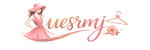 npbyf